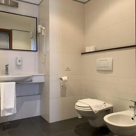 Guest house Romalive Rome
