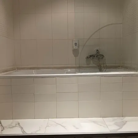 Romalive Guest house