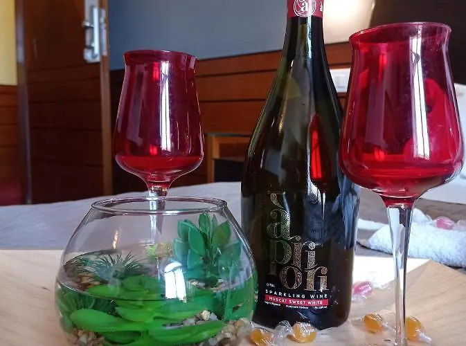 Romalive Гостевой дом