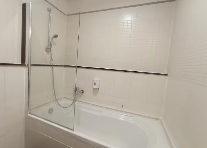 Romalive Гостевой дом 3*