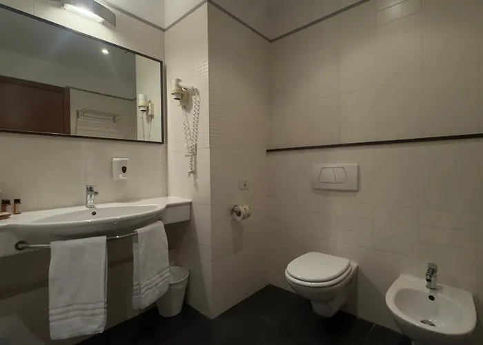 Romalive Гостевой дом Рим