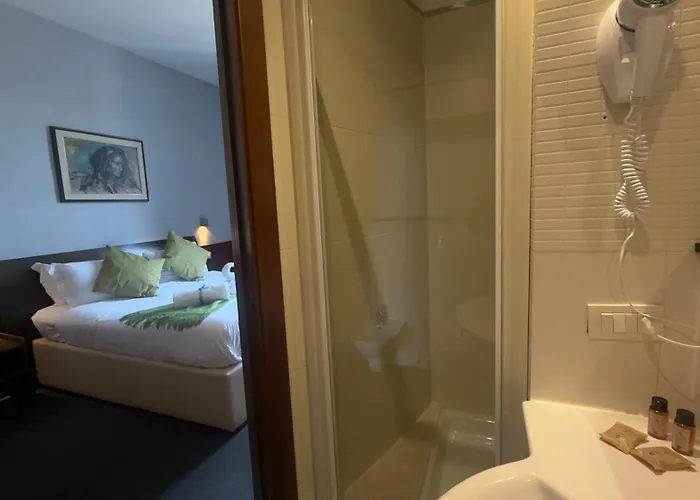 Romalive Гостевой дом