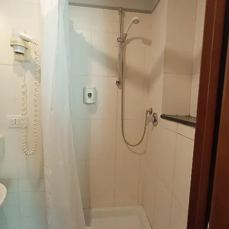 Romalive Guest house