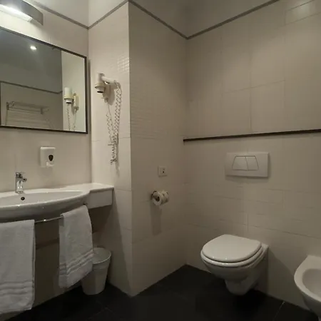 Romalive Guest house Rome