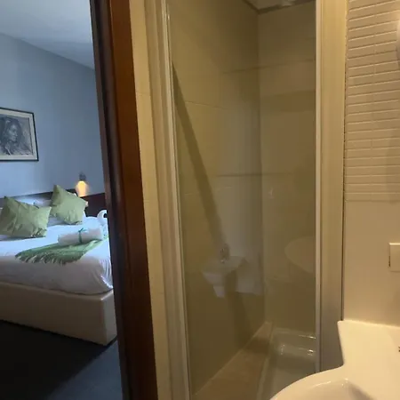 Romalive Guest house